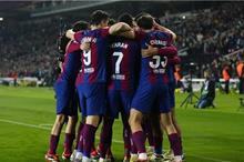 epa_soccer_2024-01_2024-01-27_2024-01-27-11109041_epa