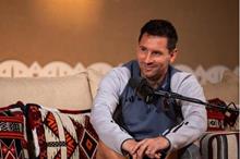 65ba21f94c59b7439051bd34