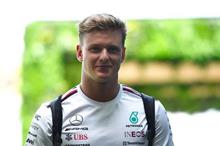 afp_20230505_20230505-1487790027_afp