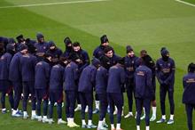 afp_20240102_20240102-afp_349c6x6_afp