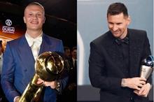 65ba5f0e42360435f13c1416