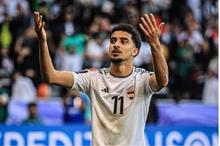 main_image65ba59cc9c820