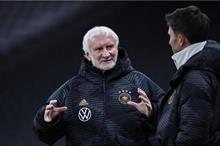 afp_20231117_20231117-afp_34434xk_afp