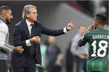 65ba80f54c59b741184e91b2