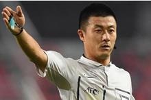 main_image65ba9f2d7c189