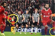 659481f24c59b7498e158a64