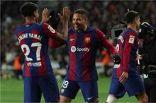 albums_matches_2216753_20240131-afp_34hc8af_afp