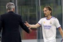 65baa1494c59b763513df7c0