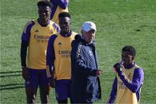 afp_20231230_20231230-afp_349a9hu_afp