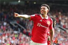 epa_soccer_2023-05_2023-05-28_2023-05-28-10660571_epa