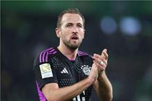 afp_20231220_20231220-afp_348l6j7_afp