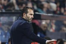 epa_soccer_2023-12_2023-12-19_2023-12-19-11037526_epa