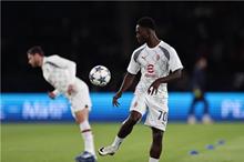 afp_20231025_20231025-afp_33z6347_afp