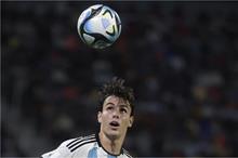 2023-05-24-10649248_epa