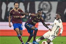 afp_20231130_20231130-afp_346n9ax_afp