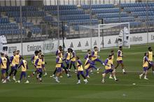 epa_soccer_2024-01_2024-01-02_2024-01-02-11053427_epa