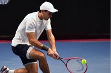 659459eb4236046cd274473e