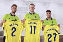 epa_soccer_2023-08_2023-08-03_2023-08-03-10782915_epa