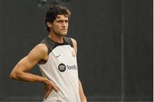 epa_soccer_2023-07_2023-07-12_2023-07-12-10742385_epa