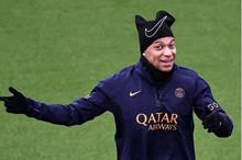 659462ed4c59b74c93448314