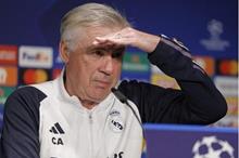 6594519c4c59b7466b5ca717