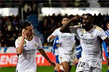 afp_20231222_20231222-afp_348q9tk_afp (1)