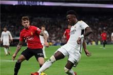 afp_20240103_20240103-afp_349f7n9_afp