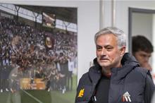 epa_soccer_2023-11_2023-11-29_2023-11-29-11001833_epa