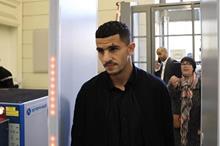 659599e742360442be3498b1