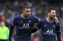 epa_soccer_2022-03_2022-03-13_2022-03-13-09821250_epa