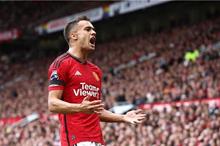 epa_soccer_2023-09_2023-09-16_2023-09-16-10864474_epa