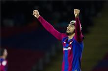 epa_soccer_2023-12_2023-12-20_2023-12-20-11039100_epa