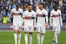 afp_20231203_20231203-afp_346x2kr_afp