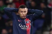 6596a1be4c59b77d333b2ca4 (1)