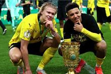 epa_soccer_2021-05_2021-05-13_2021-05-13-09198329_epa (1)