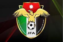 oBy46xfqyeRbbxezpF33ZyWkjAahPJg2mUmooCzN