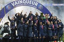 6595e6794236040bf801a50b