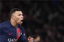 afp_20240103_20240103-afp_349e2fx_afp