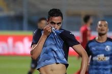 mhmed_aziz_january_1_1_2019_january_koo_1_ibrahim_samir_koo__mohamed chibi