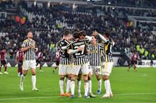 GettyImages-1907856051-e1704405177572