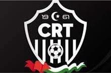 mhmed_aziz_january_1_1_2019_january_koo_1_ibrahim_samir_koo__gdggdftty