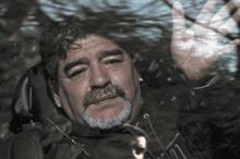 main_image65983e3b54143