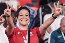 main_image659722150b9c6