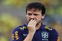 main_image65988bf3316f5