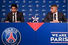 6598432c423604245b5b9233