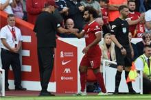 epa_soccer_2023-08_2023-08-19_2023-08-19-10807576_epa