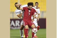 main_image65985476be156