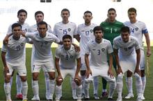 epa_soccer_2022-09_2022-09-27_2022-09-27-10208924_epa