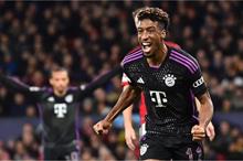 afp_20231212_20231212-afp_347r4qj_afp