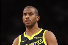 afp_20231123_20231123-1809010963_afp